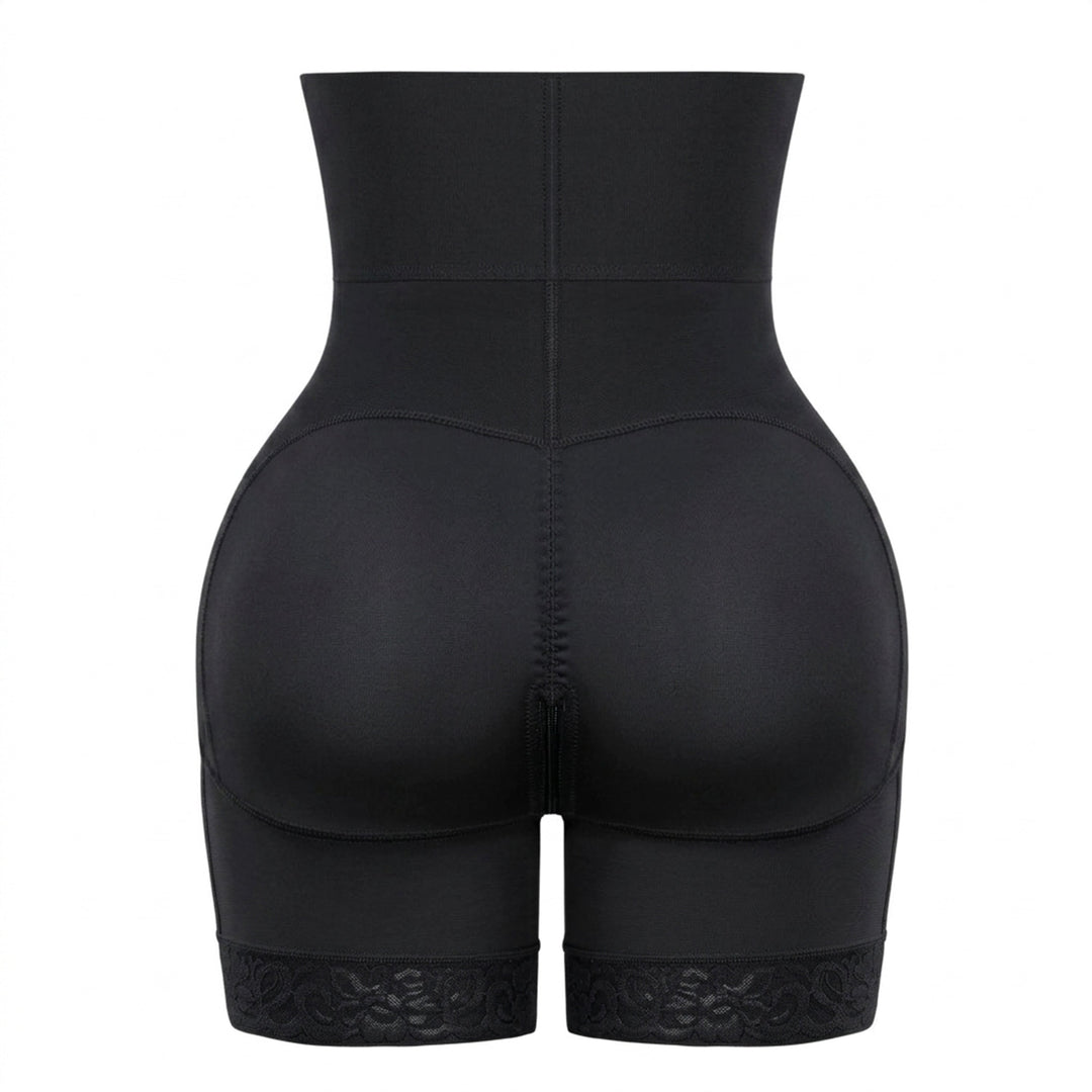 Corrigerende Body Shaper Short