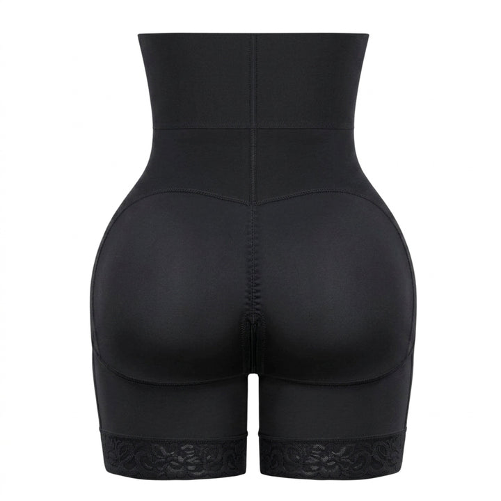 Corrigerende Body Shaper Short