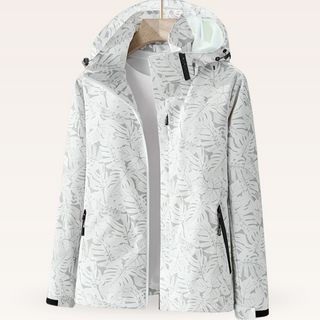 MOREAU LYON | VESTE D&