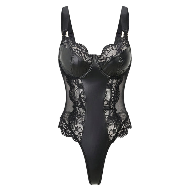 kanten Shaper Body – Luna