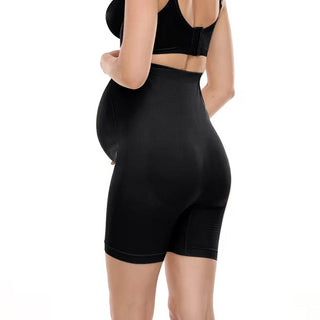 Short de grossesse confortable – Pantalon de grossesse