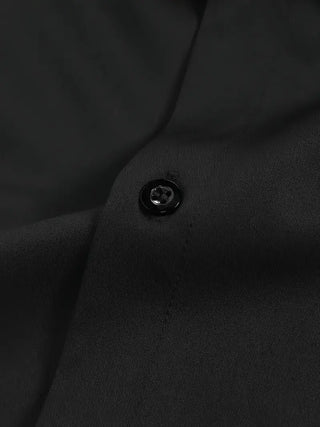 ROUSSEL PARIS | CHEMISE RESPIRANTE À MANCHES LONGUES
