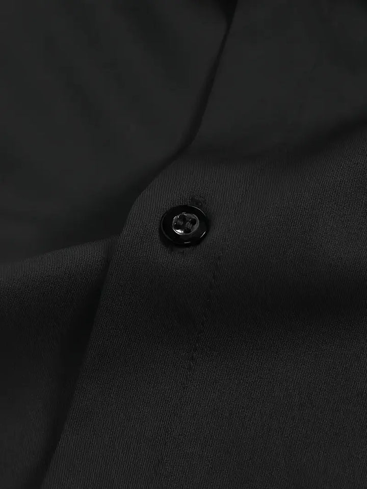 ROUSSEL PARIS | CHEMISE RESPIRANTE À MANCHES LONGUES