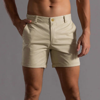 Thorin | Short d&