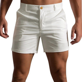 Thorin | Short d&