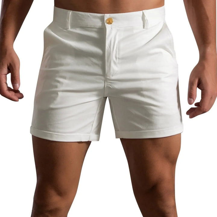 Thorin | Short d&