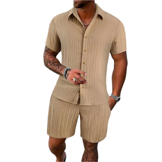 Quinton | Ensemble d&