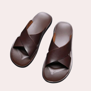 Iker | Sandales d&