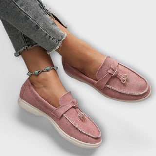 ELINE™|CLASSIC LOAFERS