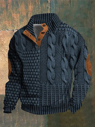 FORD™|PULL VINTAGE CHIC