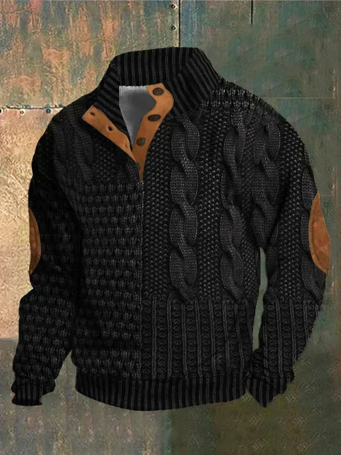 FORD™|PULL VINTAGE CHIC