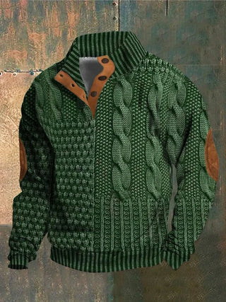 FORD™|PULL VINTAGE CHIC