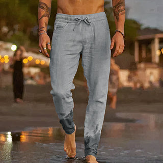 Cole | Pantalon d&