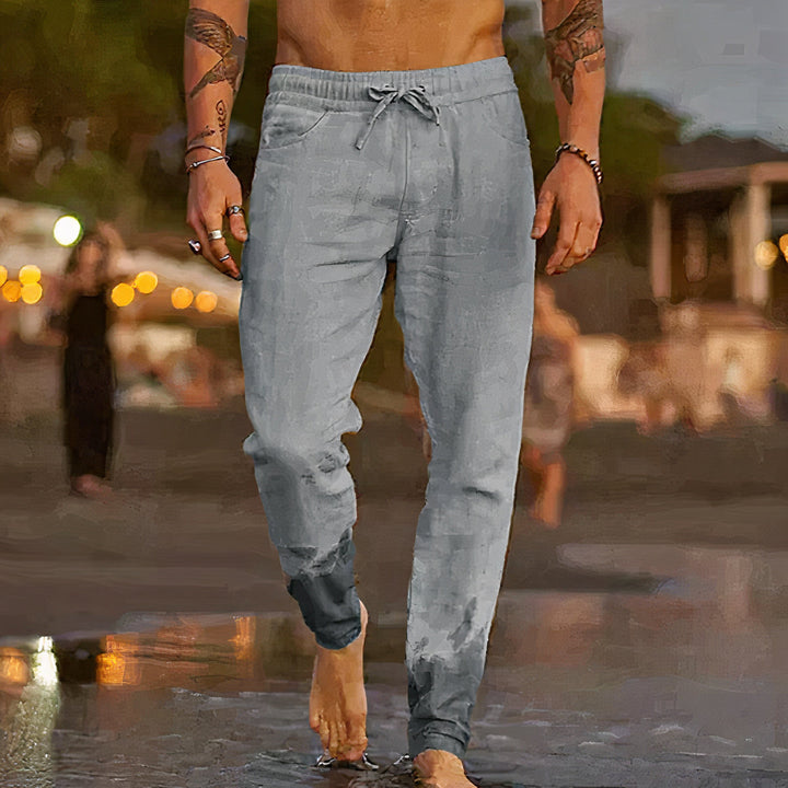 Cole | Pantalon d&