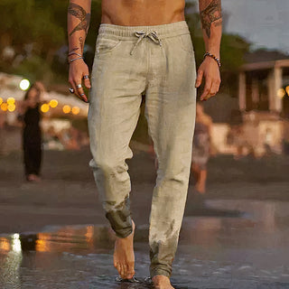 Cole | Pantalon d&