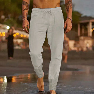 Cole | Pantalon d&