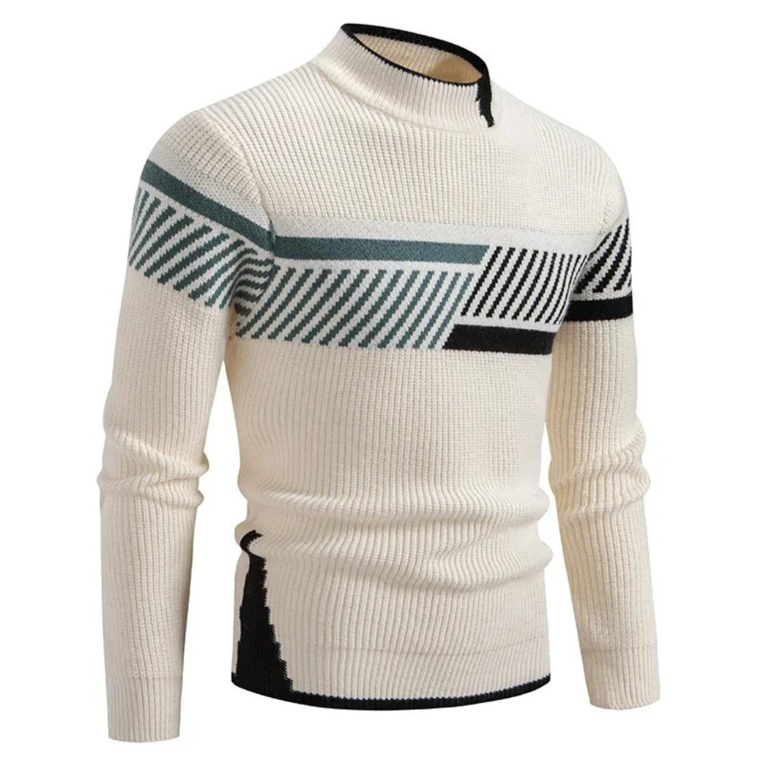 HARRY™|ELEGANT SWEATER