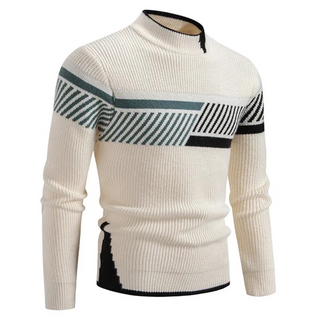 HARRY™|ELEGANT SWEATER