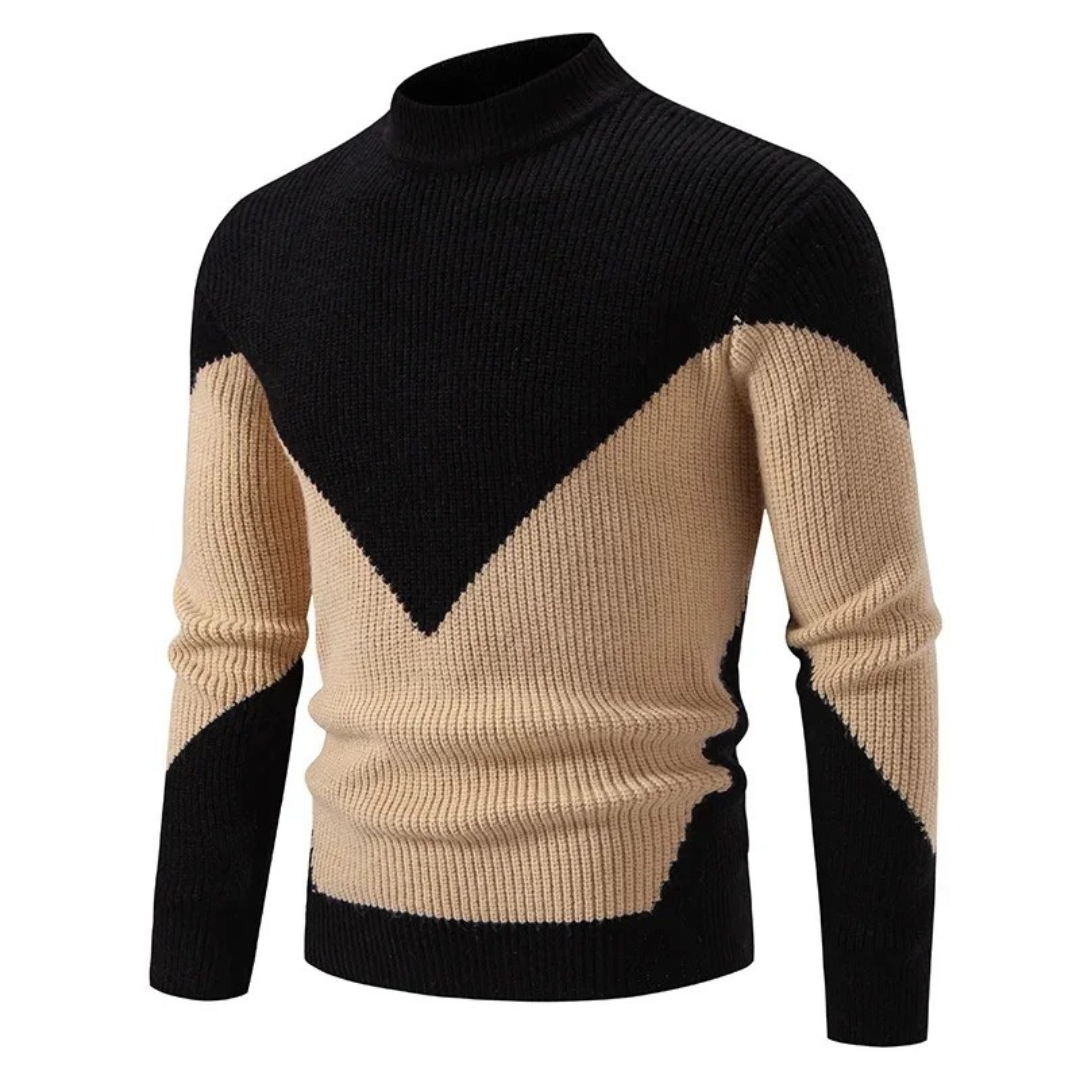 HARRY™|ELEGANT SWEATER