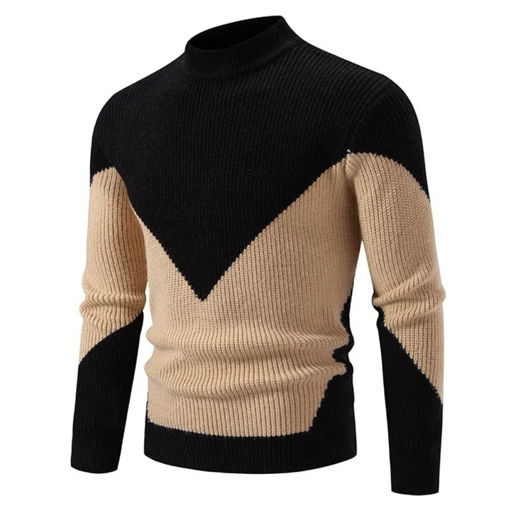 HARRY™|ELEGANT SWEATER