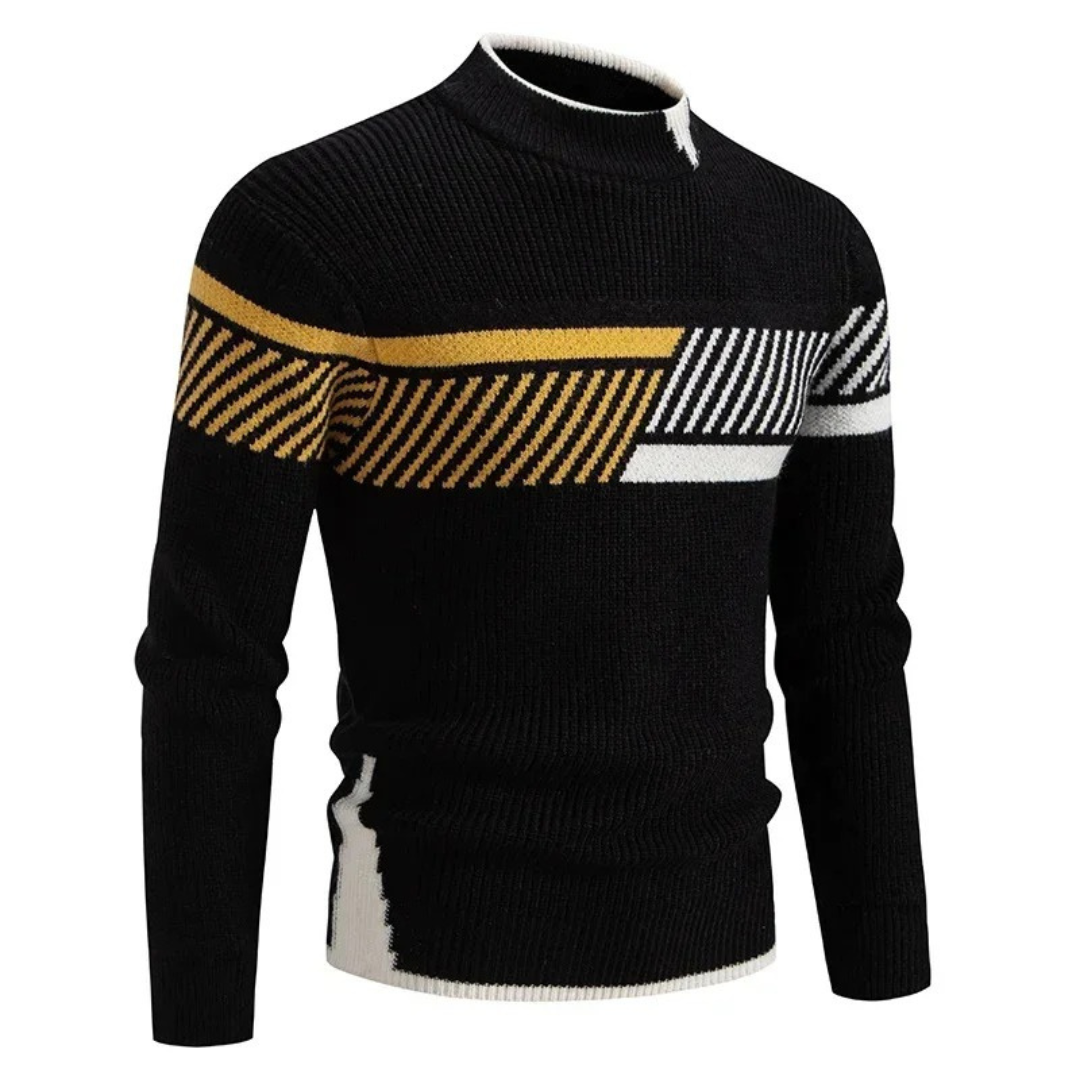 HARRY™|ELEGANT SWEATER
